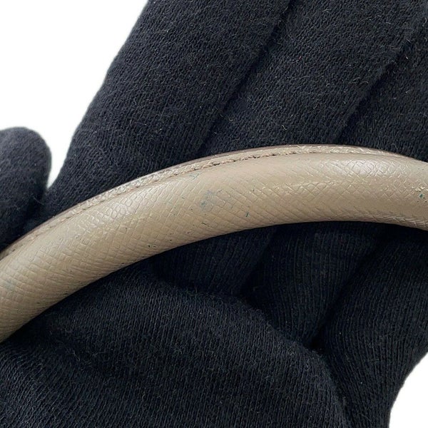 プラダ ハンドバッグ サフィアーノレザー BN2567 PRADA 2way