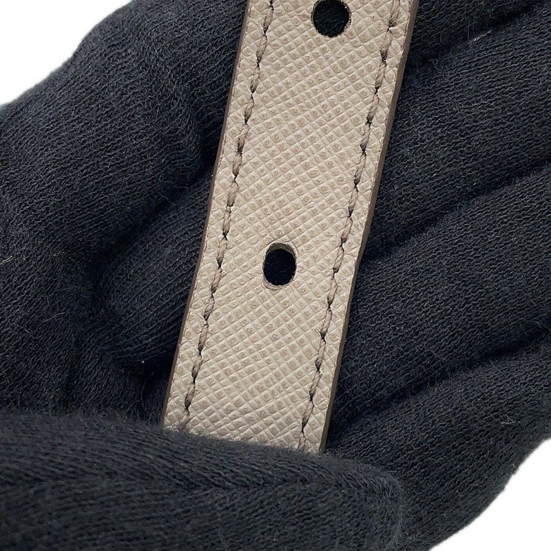 プラダ ハンドバッグ サフィアーノレザー BN2567 PRADA 2way