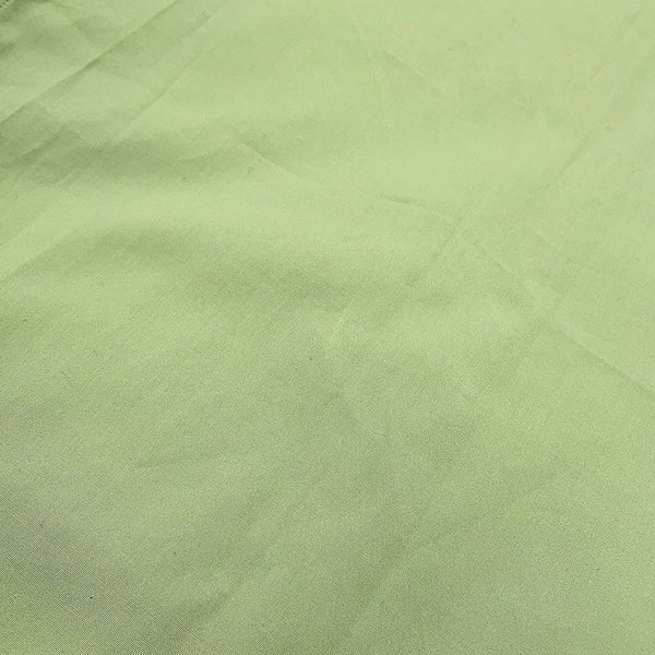 エルメス 半袖シャツ プルオーバー シャツ メンズサイズ39 HERMES トップス