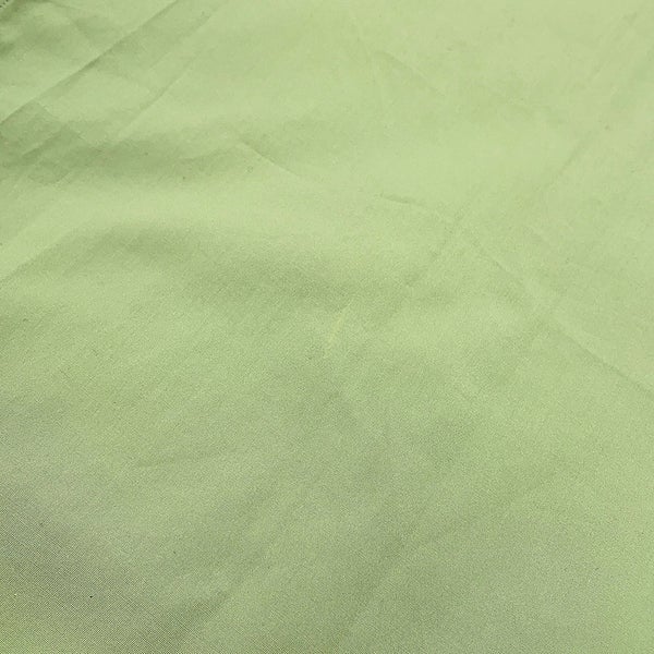 エルメス 半袖シャツ プルオーバー シャツ メンズサイズ39 HERMES トップス