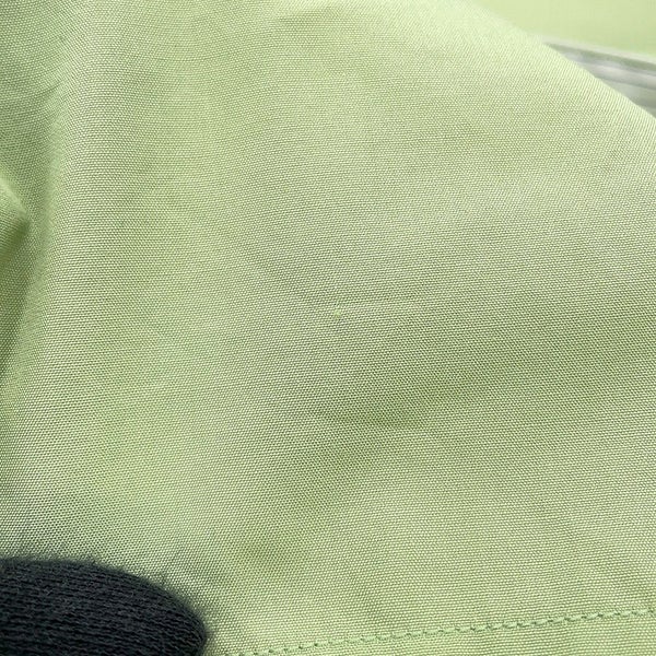 エルメス 半袖シャツ プルオーバー シャツ メンズサイズ39 HERMES トップス