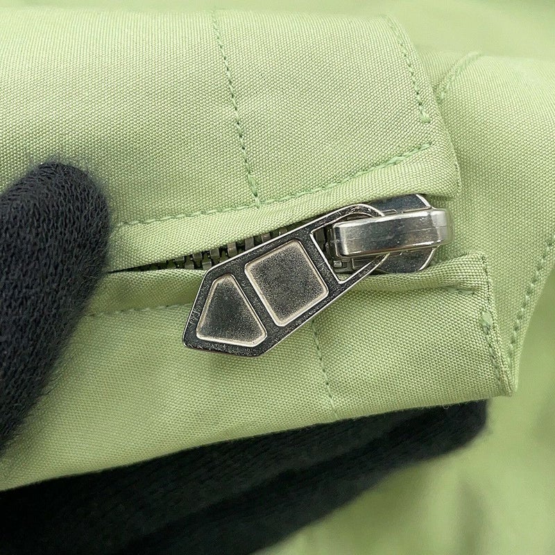 エルメス 半袖シャツ プルオーバー シャツ メンズサイズ39 HERMES トップス