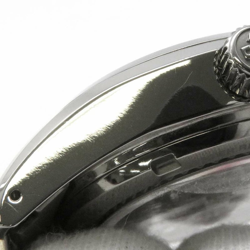 セイコー グランドセイコー ヘリテージコレクション スプリングドライブ SBGA011 雪白文字盤