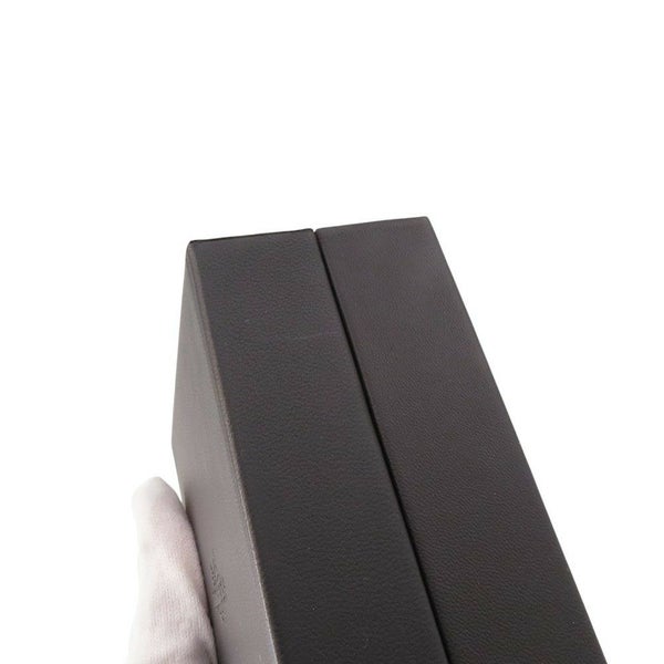 エルメス ピアス シェーヌダンクル パンク アンカー ピアス Punk Earrings SV925シルバー HERMES ジュエリー