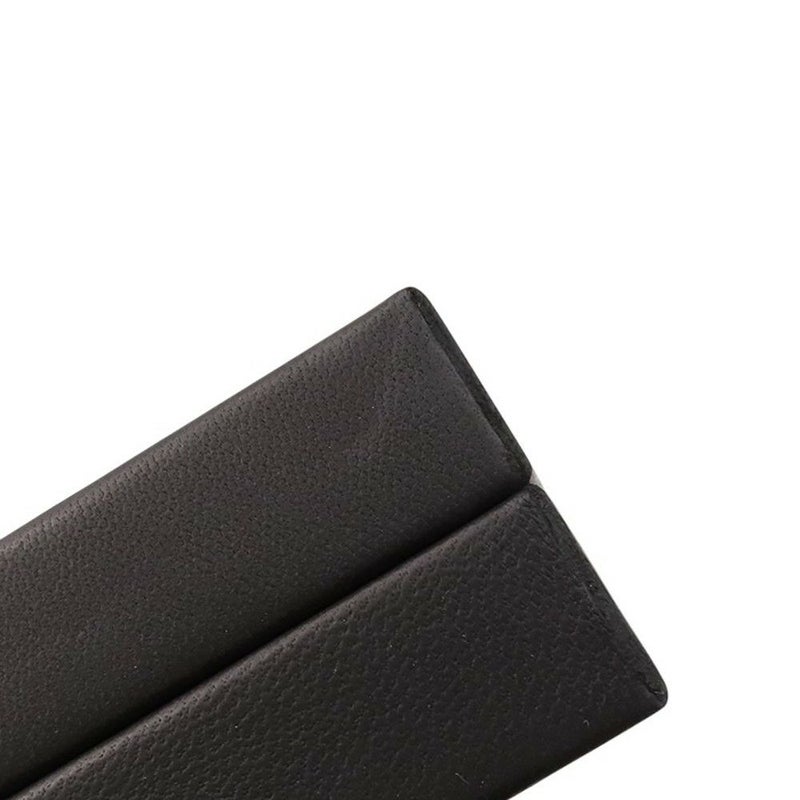 エルメス ピアス シェーヌダンクル ファランドール TPM K18PGピンクゴールド HERMES ジュエリー