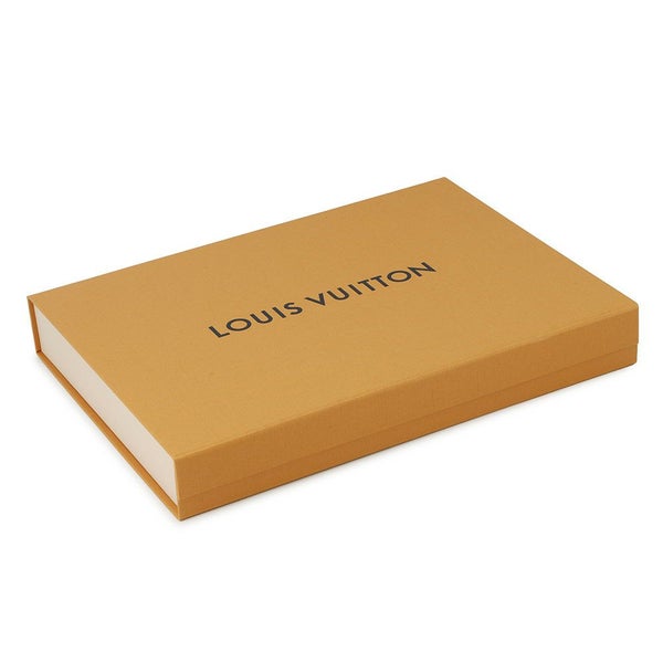 ルイヴィトン マフラー エシャルプ・ゲーム・オン カシミヤ MP2907 LOUIS VUITTON ストール 黒