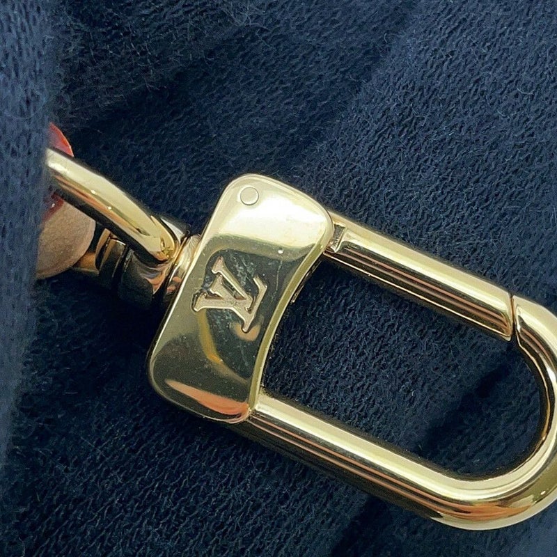 ルイヴィトン ハンドバッグ モノグラム/ペインティッド ドット LV × YK アルマBB M46431 2wayショルダーバッグ 草間彌生