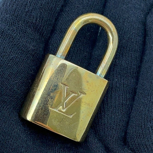 ルイヴィトン ハンドバッグ モノグラム/ペインティッド ドット LV × YK アルマBB M46431 2wayショルダーバッグ 草間彌生