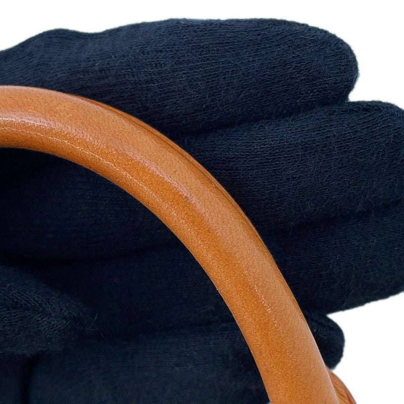 ルイヴィトン ハンドバッグ モノグラム・マルチカラー ミニスピーディ M92644 LOUIS VUITTON ヴィトン バッグ