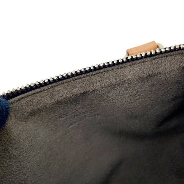 ルイヴィトン ハンドバッグ モノグラム・マルチカラー ミニスピーディ M92644 LOUIS VUITTON ヴィトン バッグ