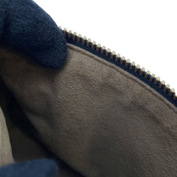 ルイヴィトン ハンドバッグ モノグラム・マルチカラー ミニスピーディ M92644 LOUIS VUITTON ヴィトン バッグ