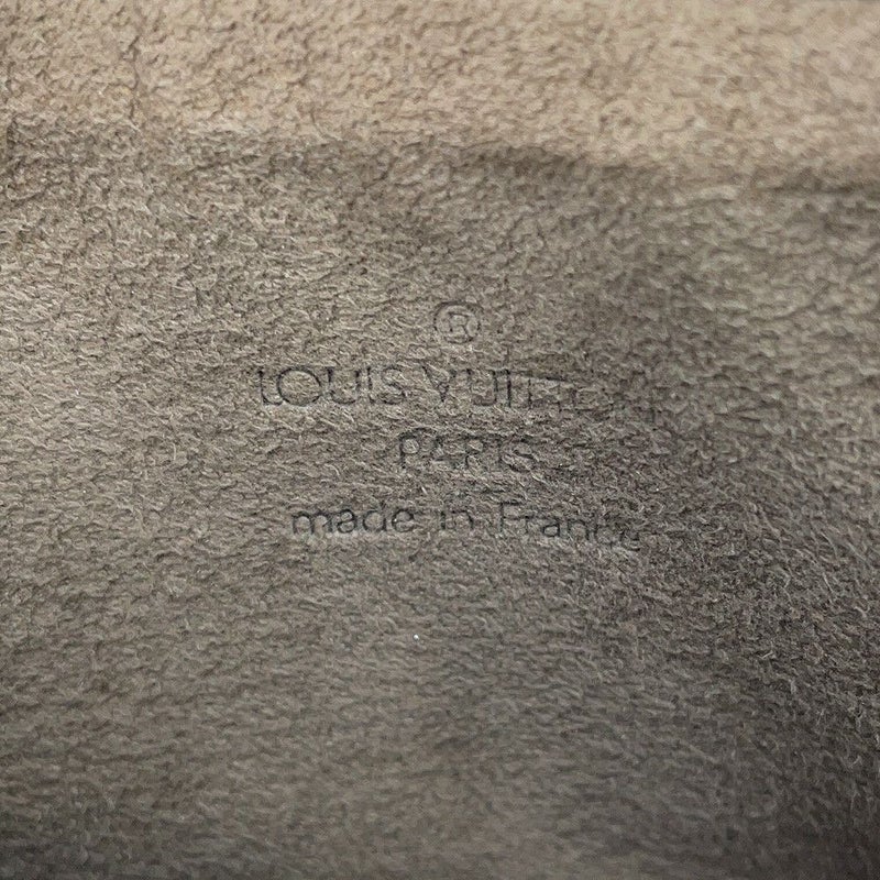 ルイヴィトン ハンドバッグ モノグラム・マルチカラー ミニスピーディ M92644 LOUIS VUITTON ヴィトン バッグ