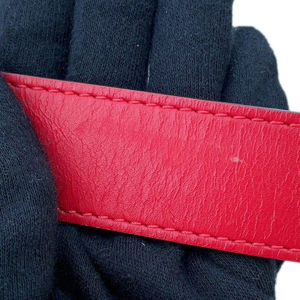 ルイヴィトン ハンドバッグ ダミエ・エベヌ ボブール N40176 LOUIS VUITTON ヴィトン バッグ 2wayショルダーバッグ