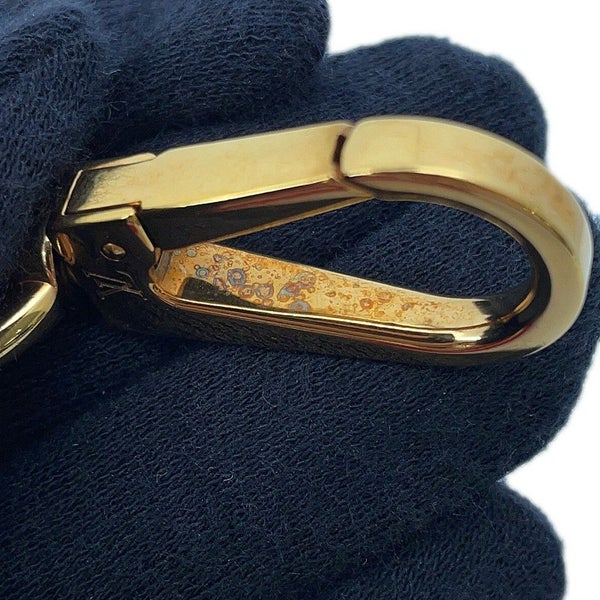 ルイヴィトン ハンドバッグ ダミエ・エベヌ ボブール N40176 LOUIS VUITTON ヴィトン バッグ 2wayショルダーバッグ