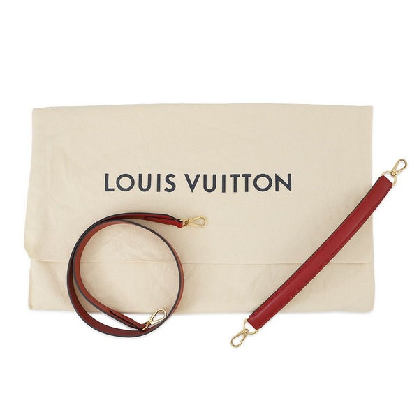 ルイヴィトン ハンドバッグ ダミエ・エベヌ ボブール N40176 LOUIS VUITTON ヴィトン バッグ 2wayショルダーバッグ