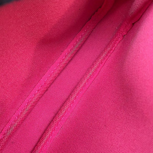 ルイヴィトン ポーチ モノグラム/ヴィヴィエンヌ ミニ・ポシェット・アクセソワール M69752 LOUIS VUITTON