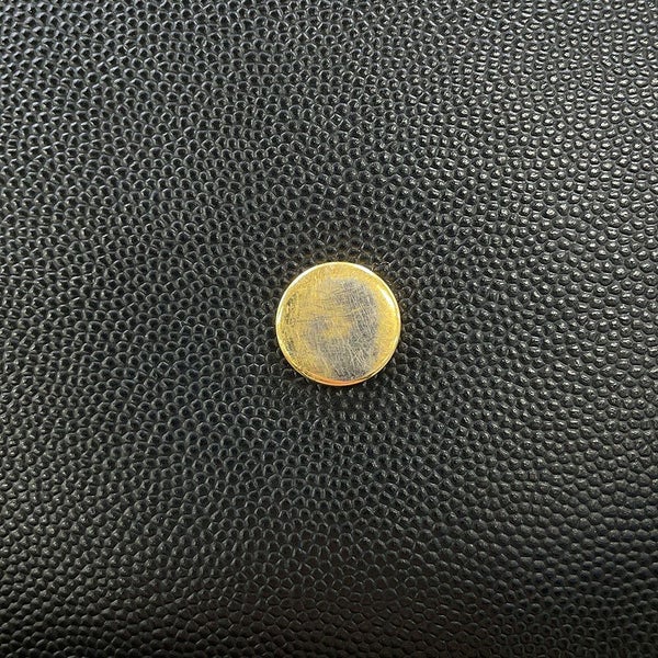 サンローランパリ トートバッグ レザー 320900 SAINT LAURENT PARIS 黒