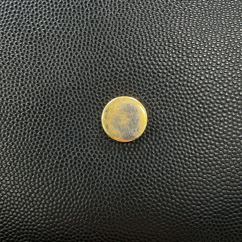 サンローランパリ トートバッグ レザー 320900 SAINT LAURENT PARIS 黒