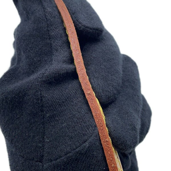 ルイヴィトン ハンドバッグ モノグラム アルマBB M53152 LOUIS VUITTON 2way