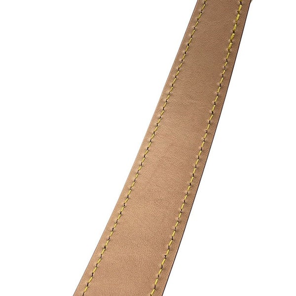 ルイヴィトン ハンドバッグ モノグラム ソミュールBB M46740 LOUIS VUITTON 2wayショルダーバッグ