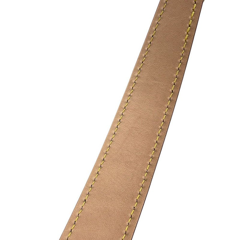 ルイヴィトン ハンドバッグ モノグラム ソミュールBB M46740 LOUIS VUITTON 2wayショルダーバッグ