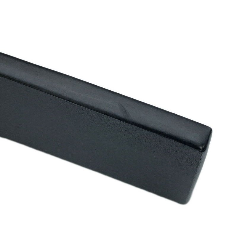 ルイヴィトン リュック モノグラム/ファー Automne Hiver 2020 マルチファー バックパック M24776 バッグ 黒 ブラック