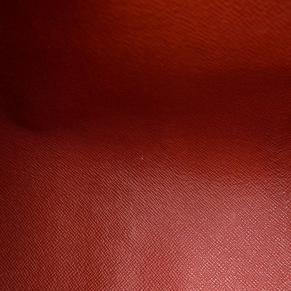 ルイヴィトン ハンドバッグ ダミエ・エベヌ パピヨン30 ポーチ付き N51303 LOUIS VUITTON ヴィトン バッグ