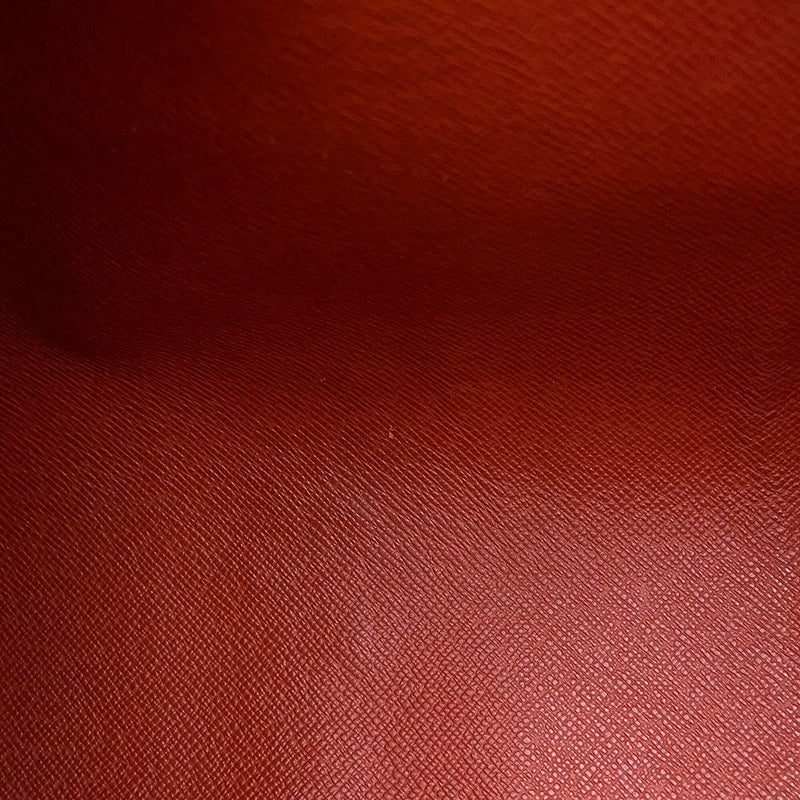 ルイヴィトン ハンドバッグ ダミエ・エベヌ パピヨン30 ポーチ付き N51303 LOUIS VUITTON ヴィトン バッグ