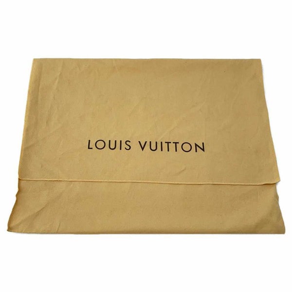 ルイヴィトン トートバッグ モノグラム ネヴァーフルPM M40155 LOUIS VUITTON ヴィトン バッグ
