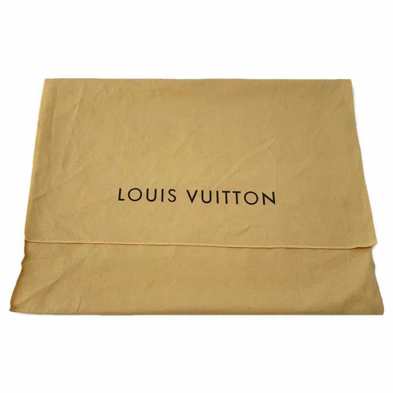 ルイヴィトン トートバッグ モノグラム ネヴァーフルPM M40155 LOUIS VUITTON ヴィトン バッグ