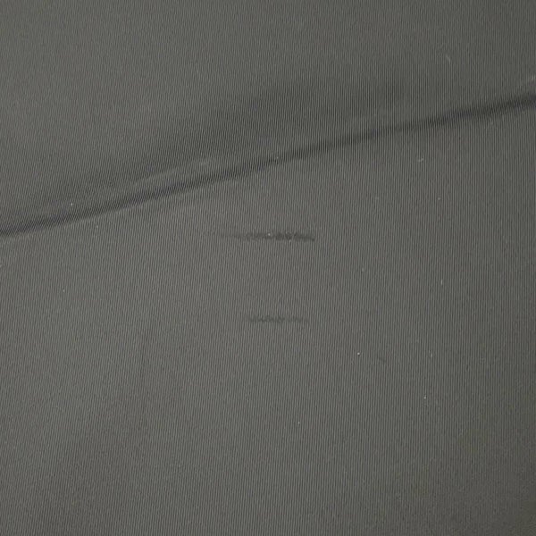 プラダ ボストンバッグ ナイロン レザー PRADA 旅行用バッグ トラベル 黒