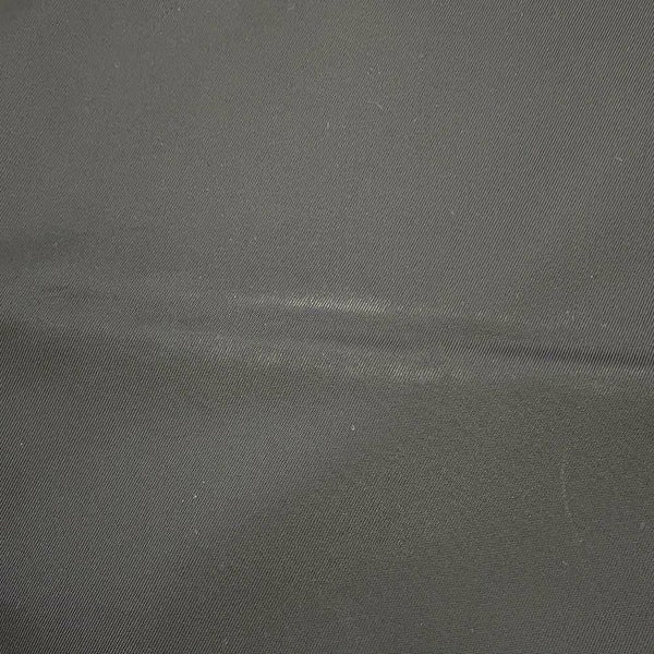 プラダ ボストンバッグ ナイロン レザー PRADA 旅行用バッグ トラベル 黒