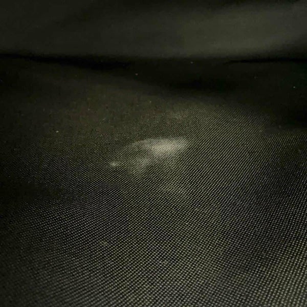 グッチ トートバッグ GG ラバーエフェクト レザー 771238 GUCCI 2wayショルダーバッグ 黒