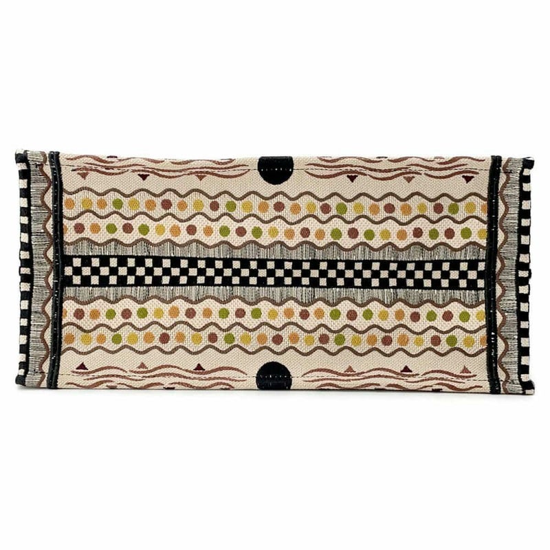 クリスチャン・ディオール トートバッグ ブックトート キャンバス ミディアム Christian Dior バッグ