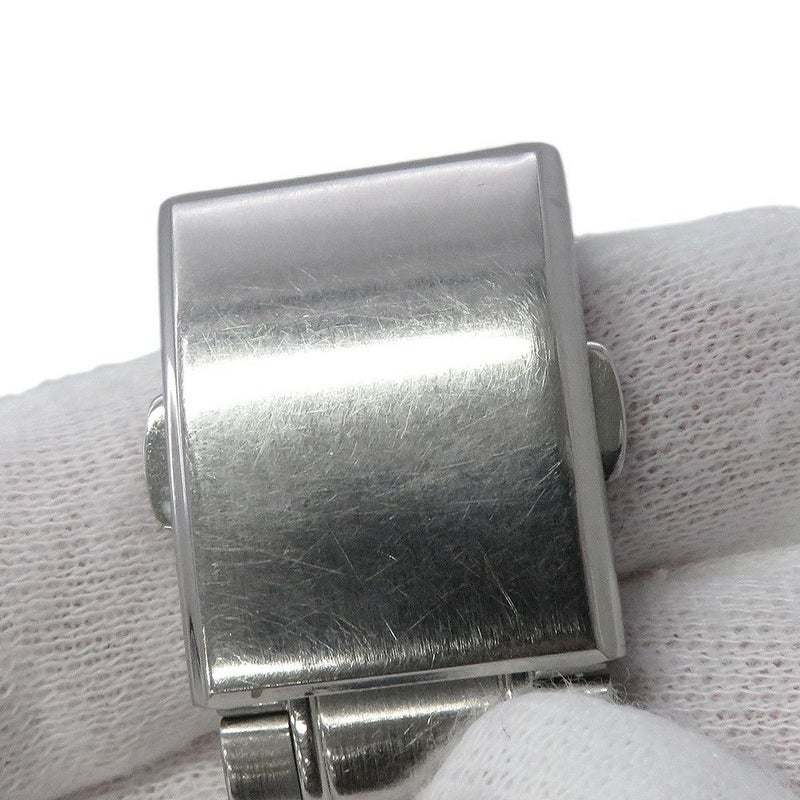 セイコー グランドセイコー 44GS ダイアショック 4420-9000 SEIKO 腕時計 シルバー文字盤