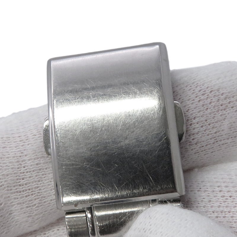 セイコー グランドセイコー 44GS ダイアショック 4420-9000 SEIKO 腕時計 シルバー文字盤