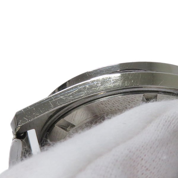 セイコー グランドセイコー 44GS ダイアショック 4420-9000 SEIKO 腕時計 シルバー文字盤
