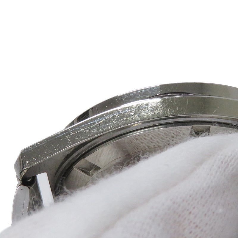 セイコー グランドセイコー 44GS ダイアショック 4420-9000 SEIKO 腕時計 シルバー文字盤
