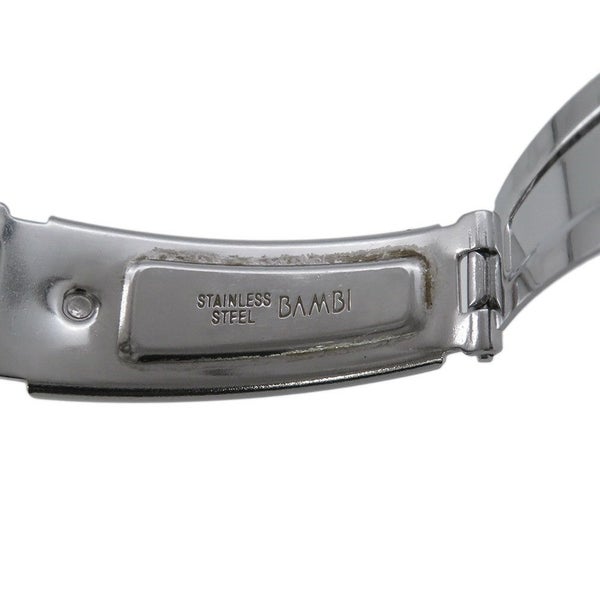 セイコー グランドセイコー 44GS ダイアショック 4420-9000 SEIKO 腕時計 シルバー文字盤