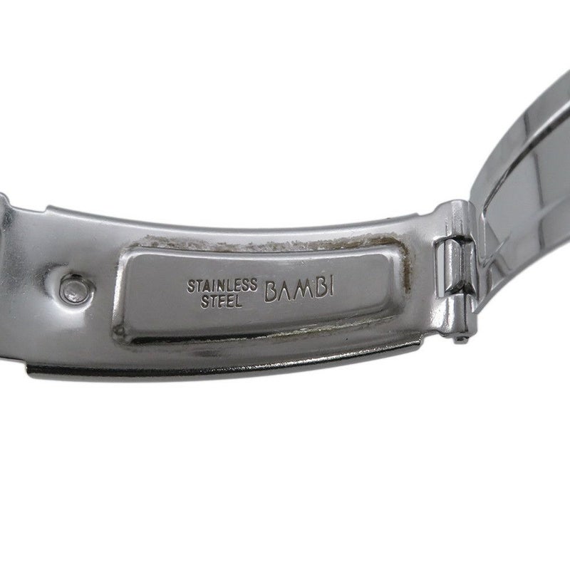 セイコー グランドセイコー 44GS ダイアショック 4420-9000 SEIKO 腕時計 シルバー文字盤