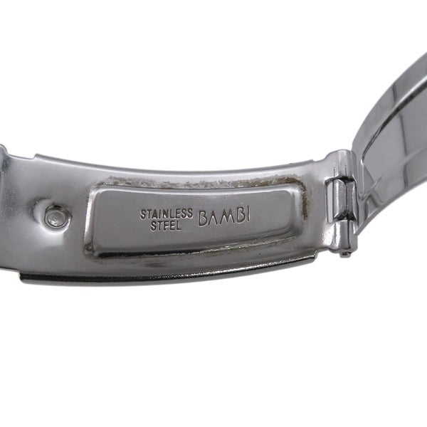 セイコー グランドセイコー 44GS ダイアショック 4420-9000 SEIKO 腕時計 シルバー文字盤