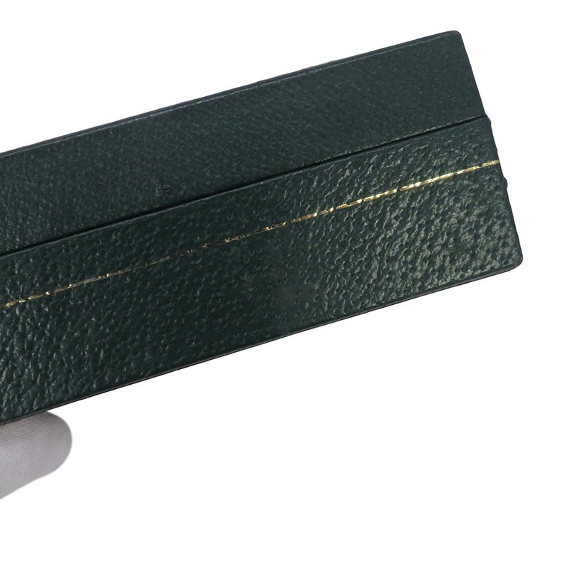 ロレックス デイトジャスト 47番 1601/5 ROLEX 腕時計 白文字盤