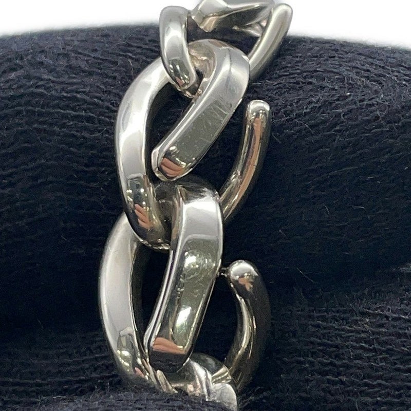 ティファニー ネックレス フォージ グラジュエイテッド 16 SV925シルバー 72548922 Tiffany&Co. アクセサリー