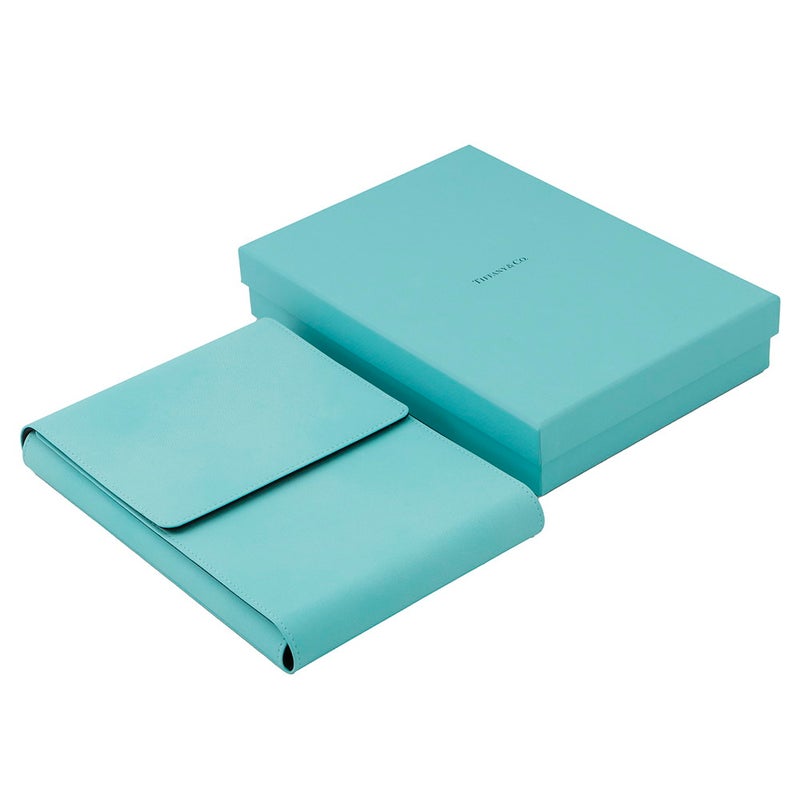 ティファニー ネックレス フォージ グラジュエイテッド 16 SV925シルバー 72548922 Tiffany&Co. アクセサリー