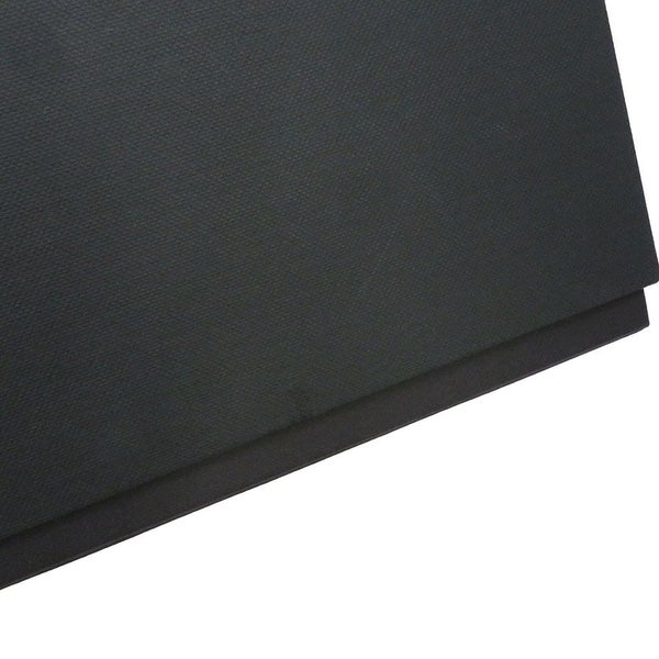 ウブロ クラシック フュージョン チタン/ラバー 542.NX.7170.LR HUBLOT 腕時計 ウォッチ ブルー文字盤