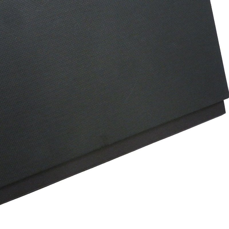 ウブロ クラシック フュージョン チタン/ラバー 542.NX.7170.LR HUBLOT 腕時計 ウォッチ ブルー文字盤