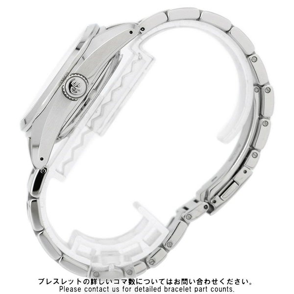 セイコー グランドセイコー スプリングドライブ SBGH201/9S85-00A0 マスターショップ限定 腕時計 シルバー文字盤