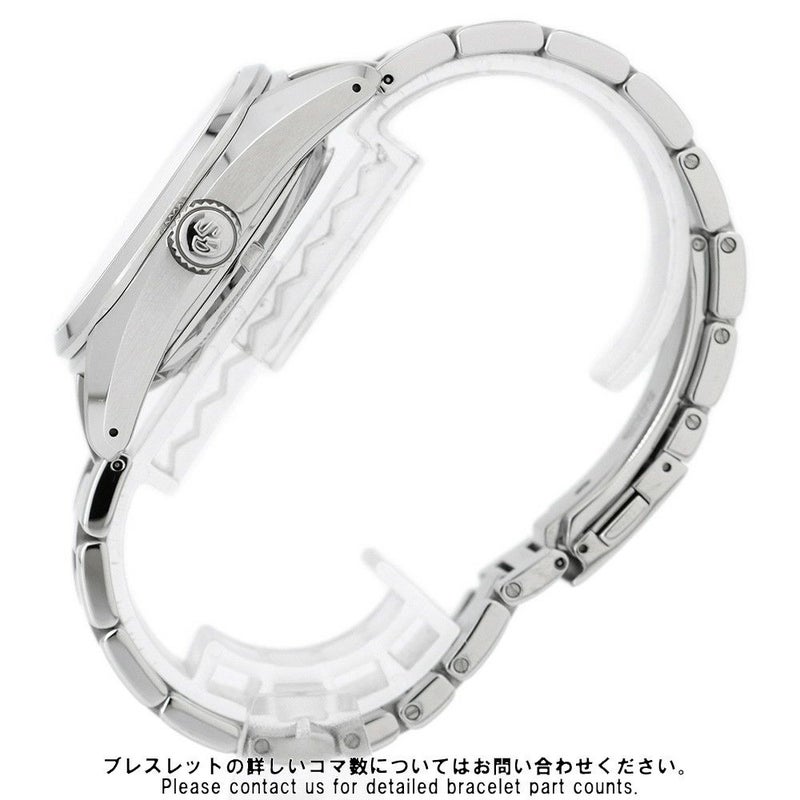 セイコー グランドセイコー スプリングドライブ SBGH201/9S85-00A0 マスターショップ限定 腕時計 シルバー文字盤