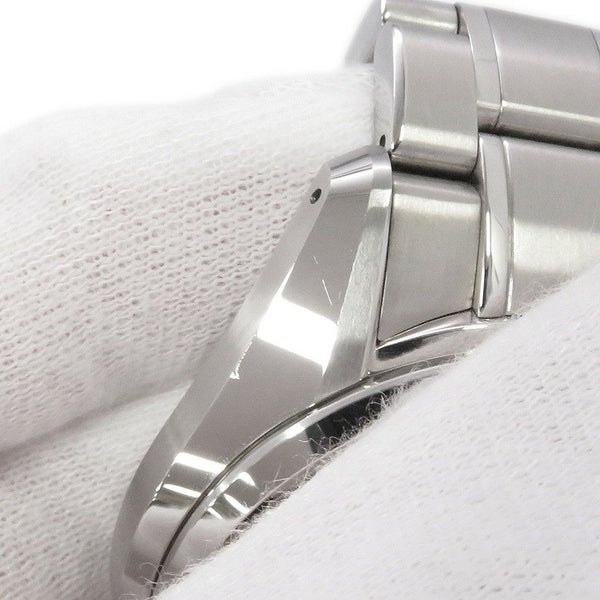 セイコー グランドセイコー スプリングドライブ SBGH201/9S85-00A0 マスターショップ限定 腕時計 シルバー文字盤