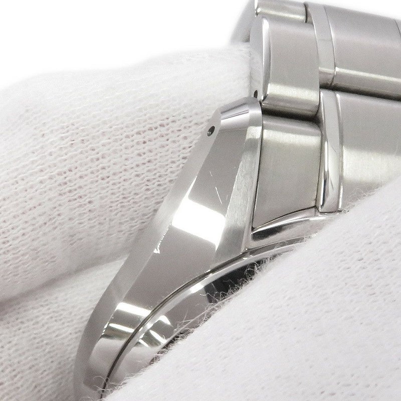 セイコー グランドセイコー スプリングドライブ SBGH201/9S85-00A0 マスターショップ限定 腕時計 シルバー文字盤